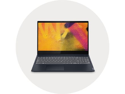 Olx laptops store