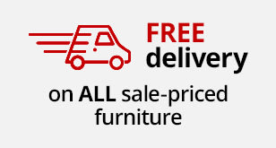 Furniture services