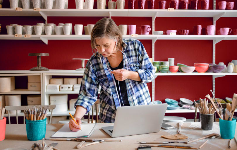 Arriba 101+ imagen office depot sacan copias Abzlocal.mx