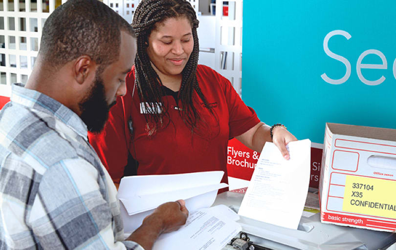 Arriba 101+ imagen office depot sacan copias Abzlocal.mx