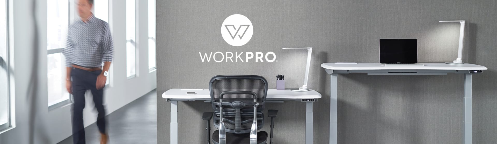 WorkPro Furniture Collection Office Depot