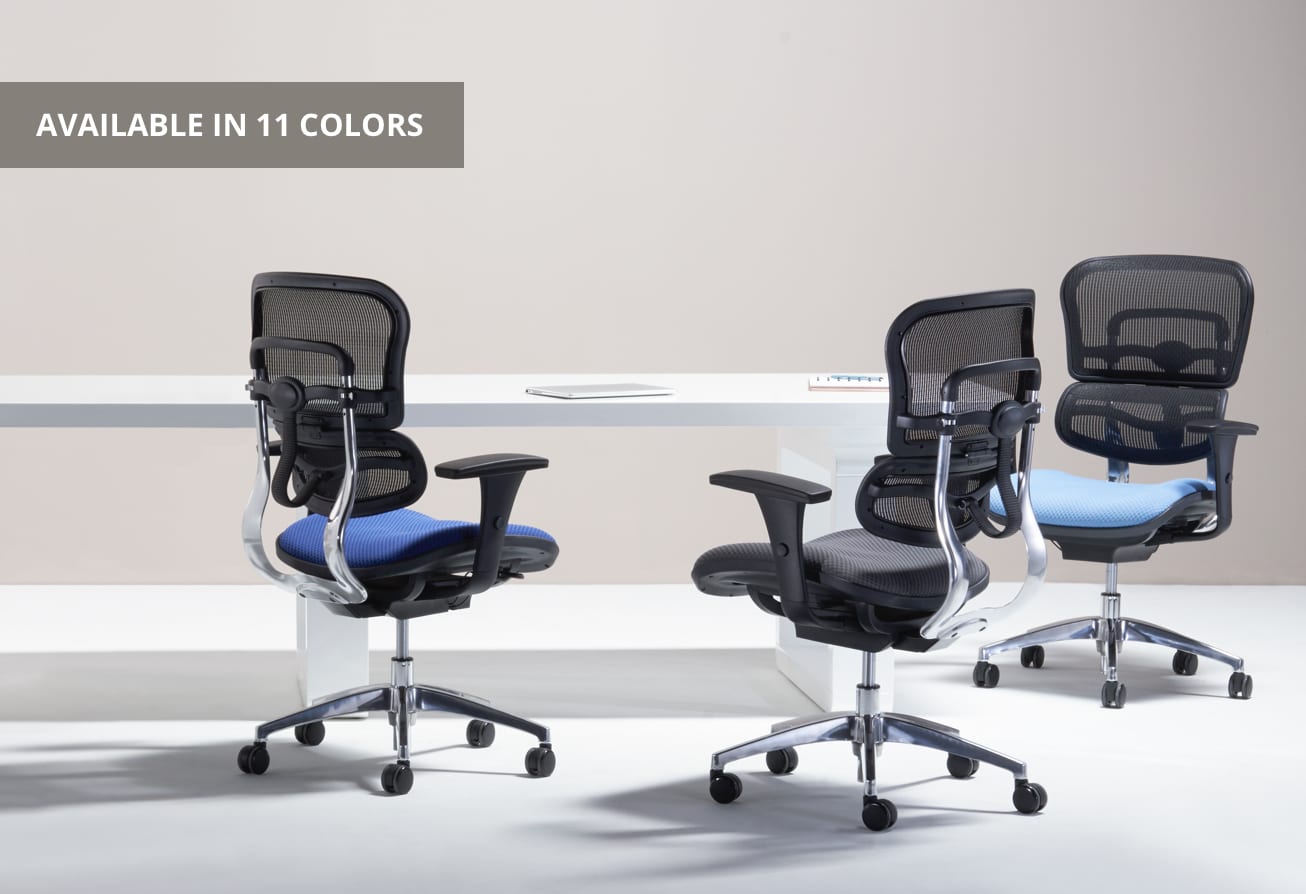Shop WorkPro Chair Collection Office Depot