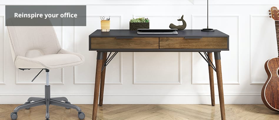 reinspire-your-office