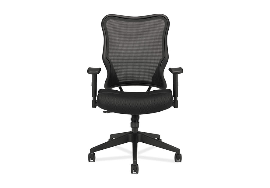 Finding the Perfect Office Chair: Who Sells the Best? Researching Office Chair Brands