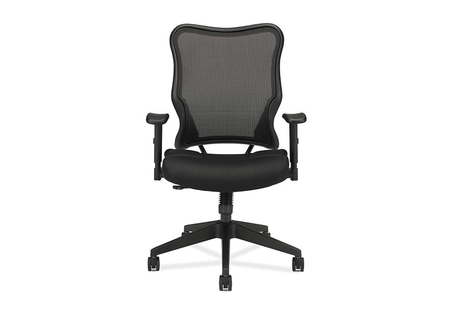  Best Office Chair For Hip Pain