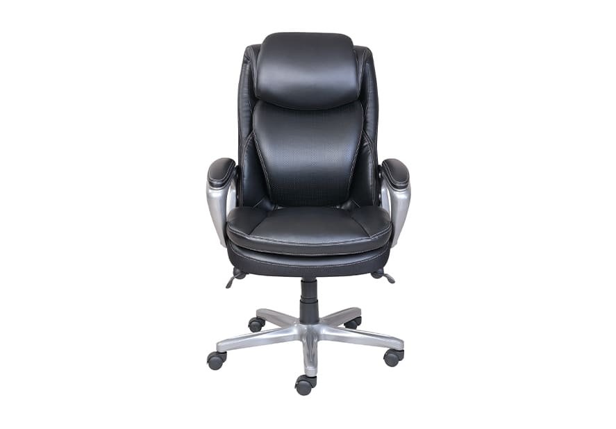 Best Back Support For Office Chairs