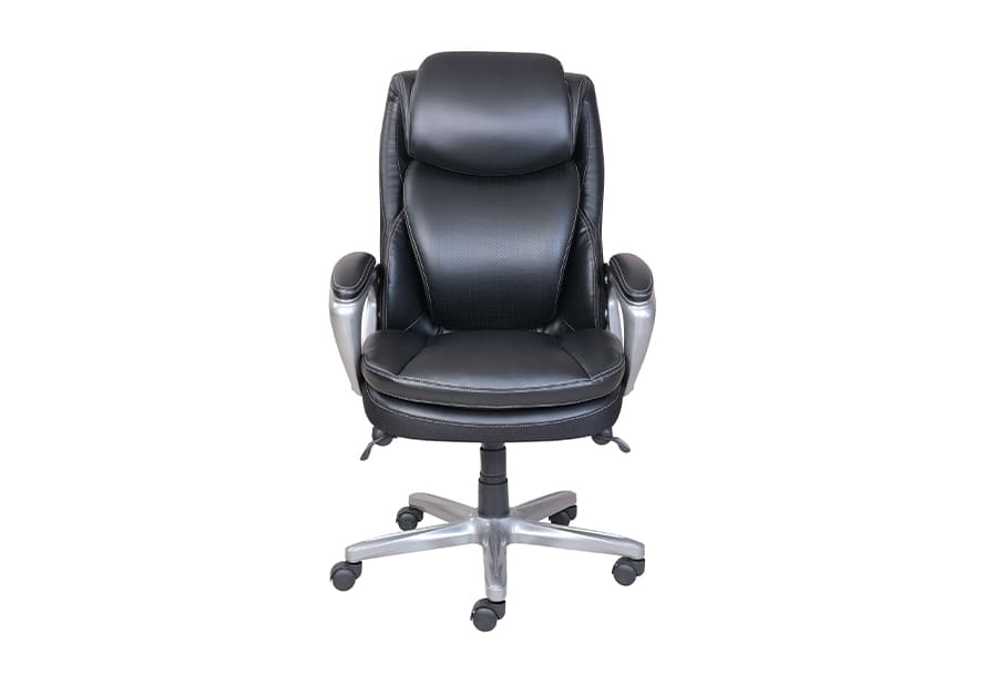 Office max desk online chairs on sale