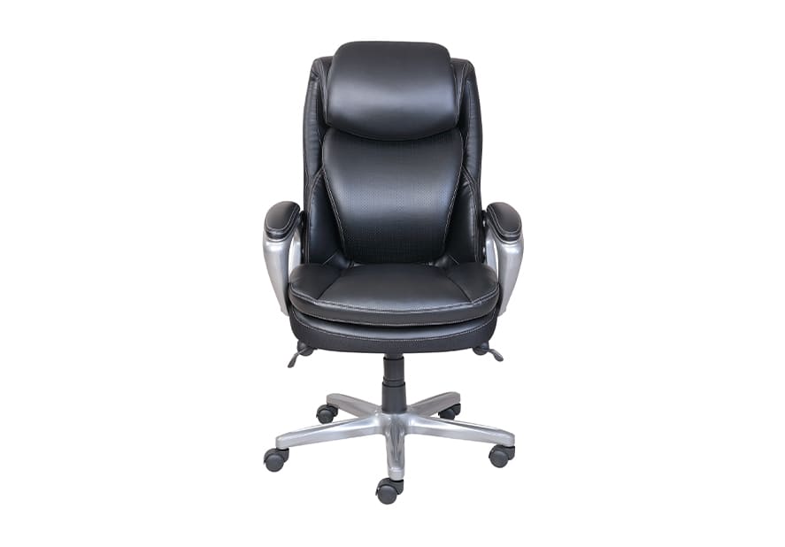 How to Find the Best Office Chair for Your Needs and Budget