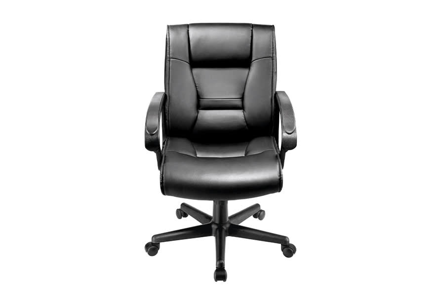 How to Find the Best Office Chair for Your Needs and Budget