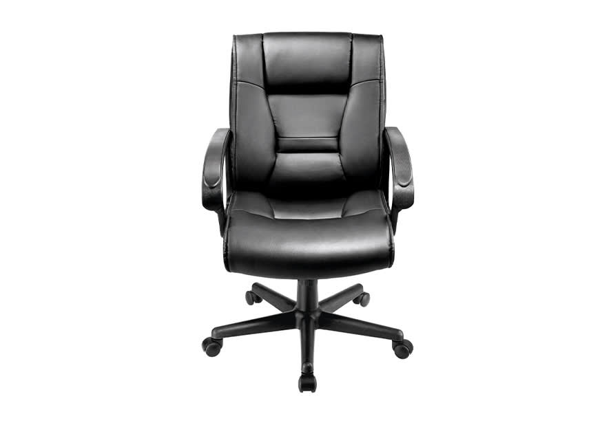 Best office 2025 chair office depot