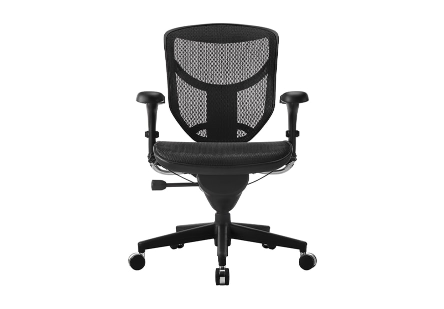 Office depot 2024 best office chairs