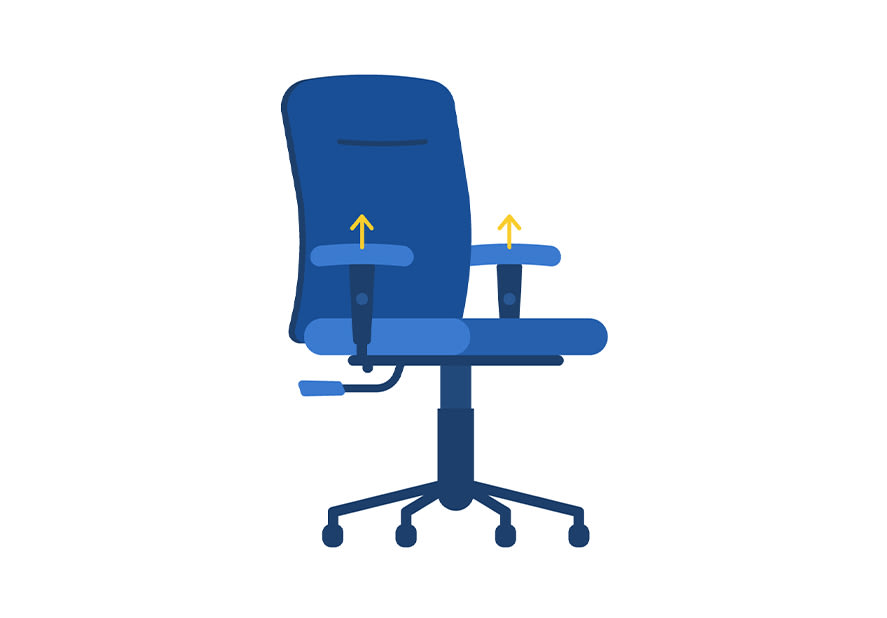 Office Chair Buying Guide | Office Depot