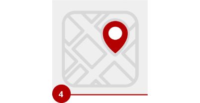 Office depot 2025 order online