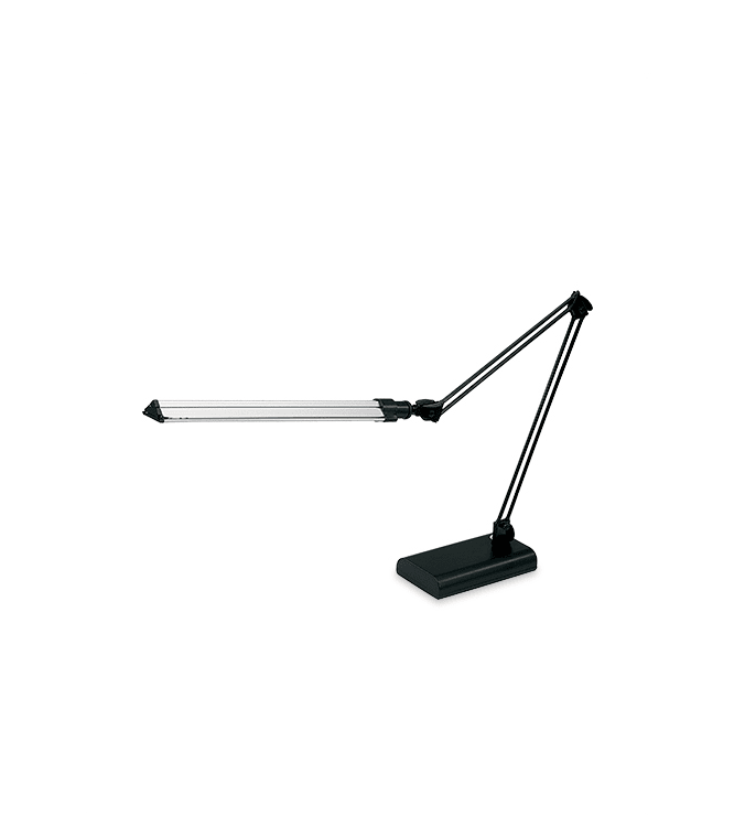 Adjustable Arm Desk Lamps