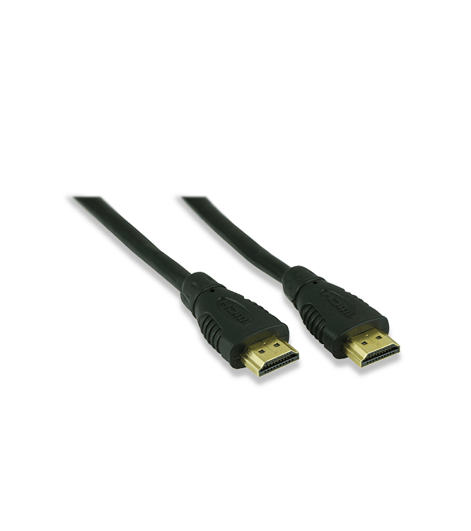 HDMI Cables