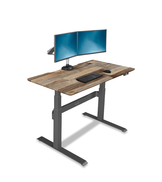 Standing Desks