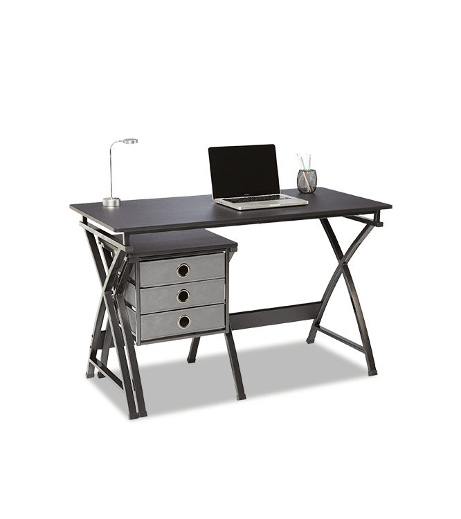 Office depot computer clearance desks for home