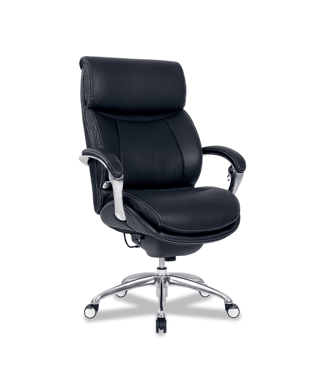 Top-Rated Office Chairs