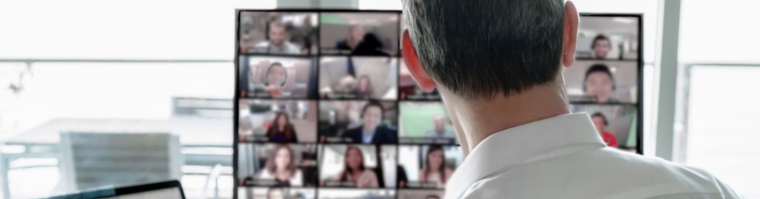 free virtual backgrounds conference video call
