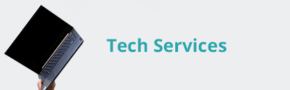 Tech Services