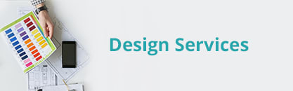 Design Services