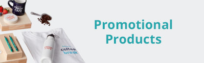 Promotional Products