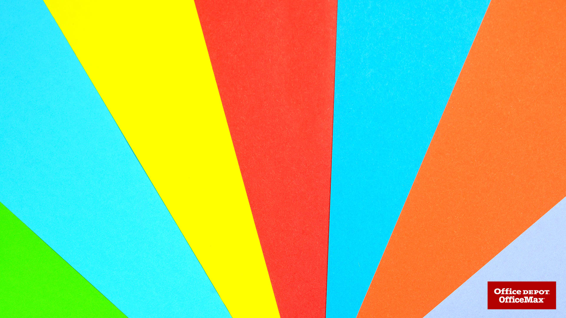 Virtual Background Teacher