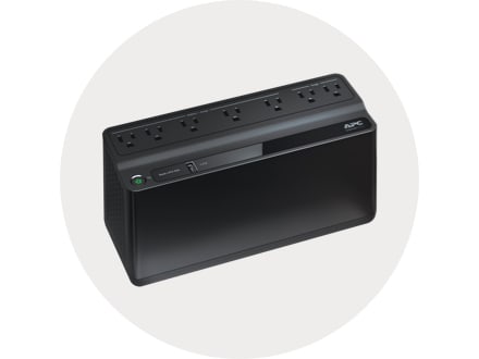 Power Banks