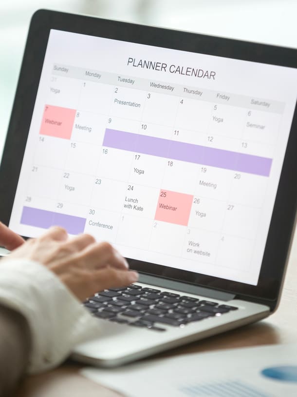 planners-calendars-solutions