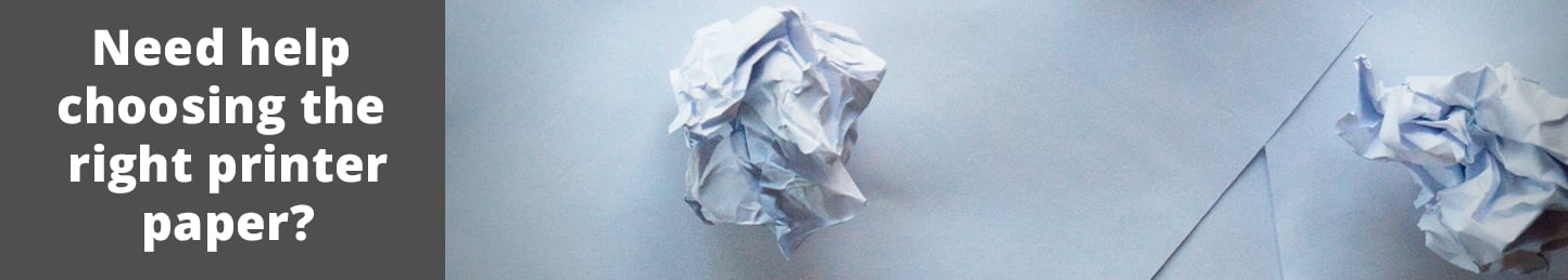 Top print copy paper deals