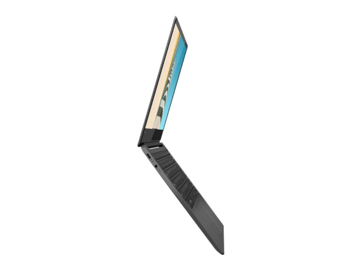 Business Laptops