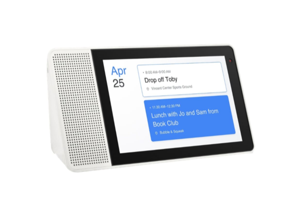 Smart Home