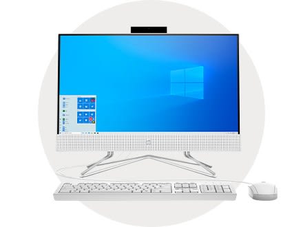 Computers & Accessories | Office Depot