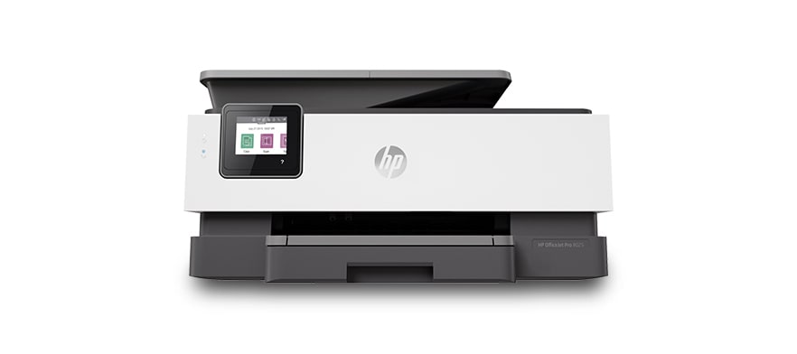 Home office printers