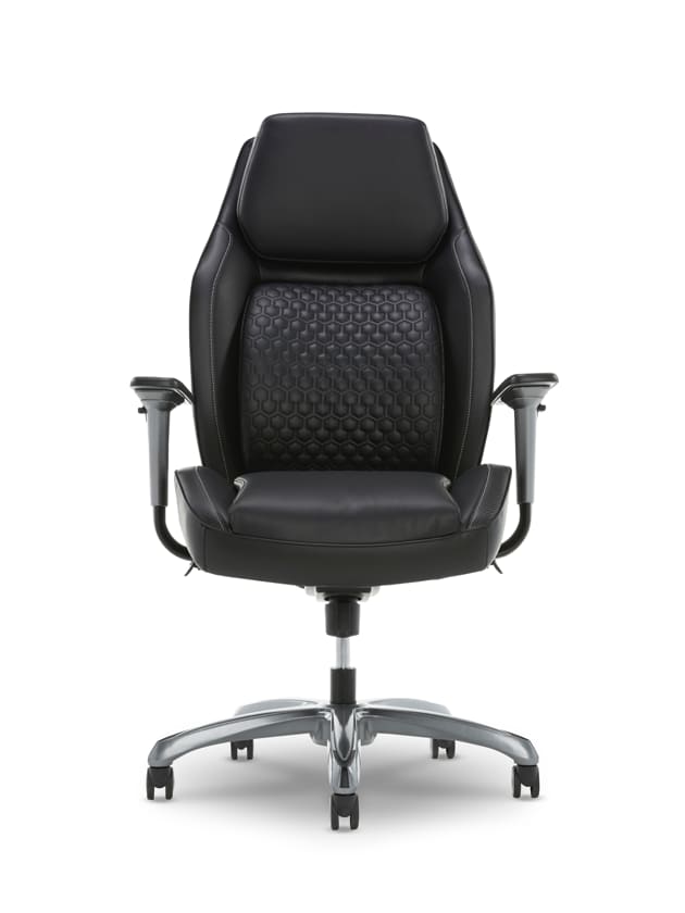 Shaq office chair hotsell