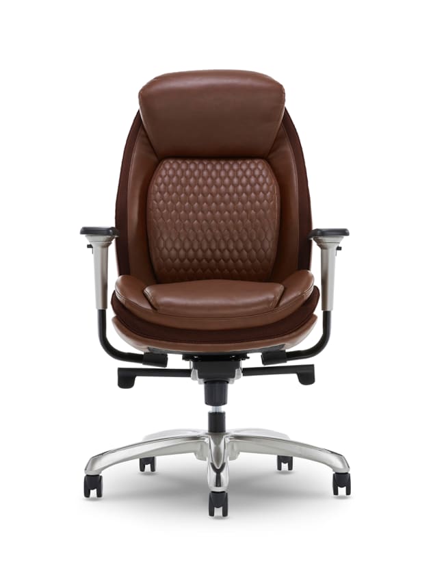 Office depot chairs on sale shop