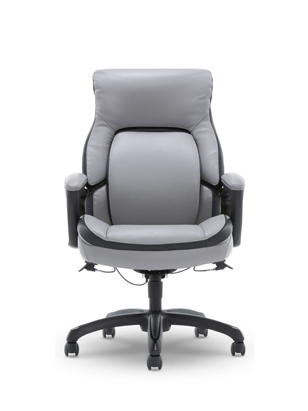 Office depot shaq chair hotsell