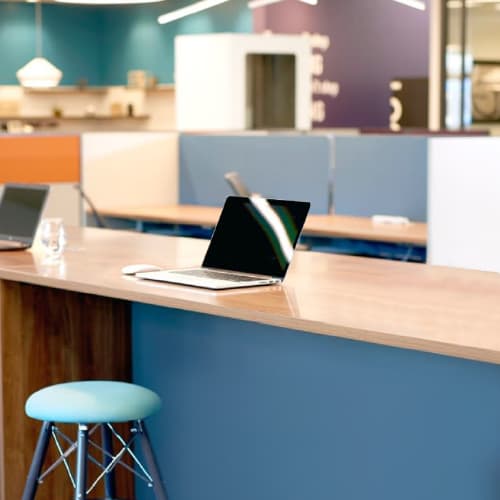 Officemax small desk outlet