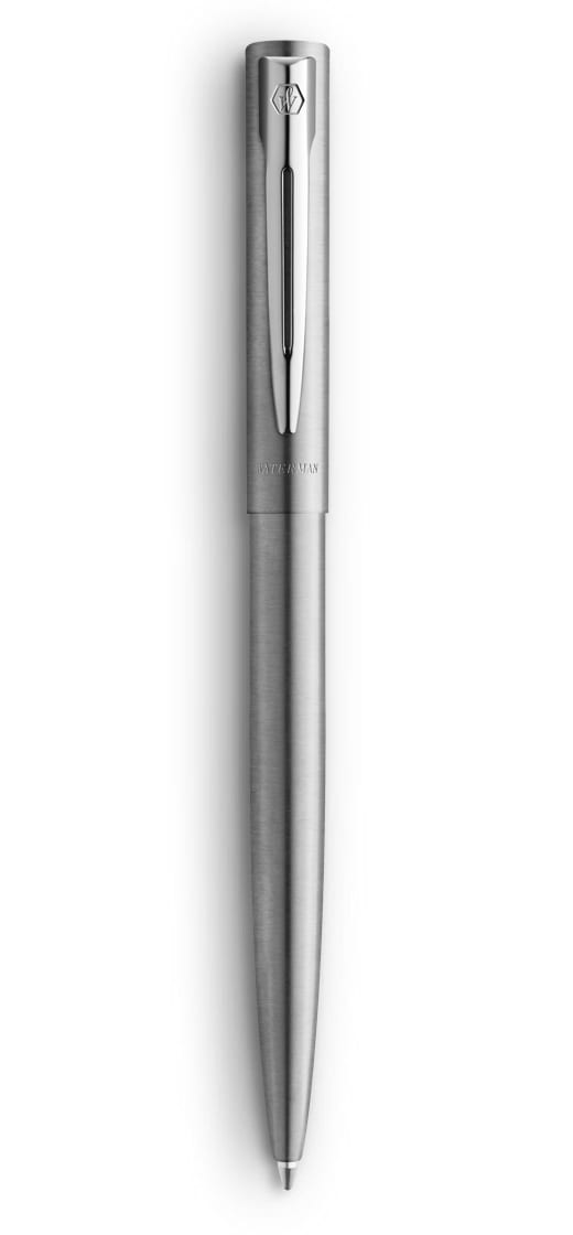 Allure Chrome Ballpoint