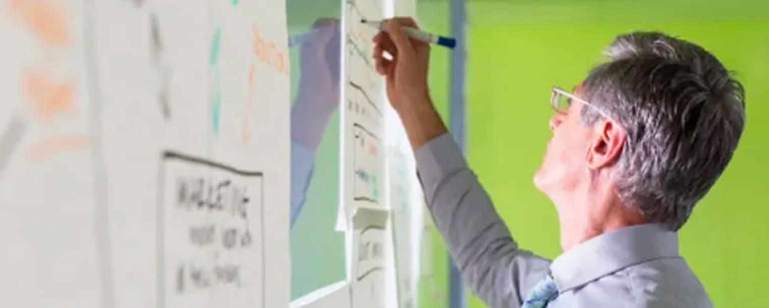 When Collaboration Boosts Productivity—And When It Doesn’t