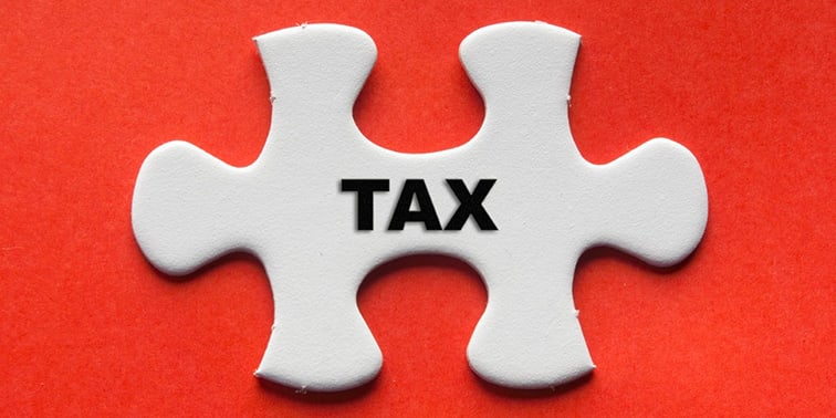 2023 Tax Returns: Deadlines and New Developments