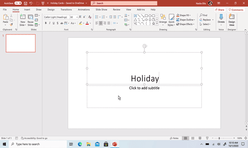 officedepot_cm_video_Powerpoint_Designer_Animation-c_scale,h_300,w_500 gif (2)