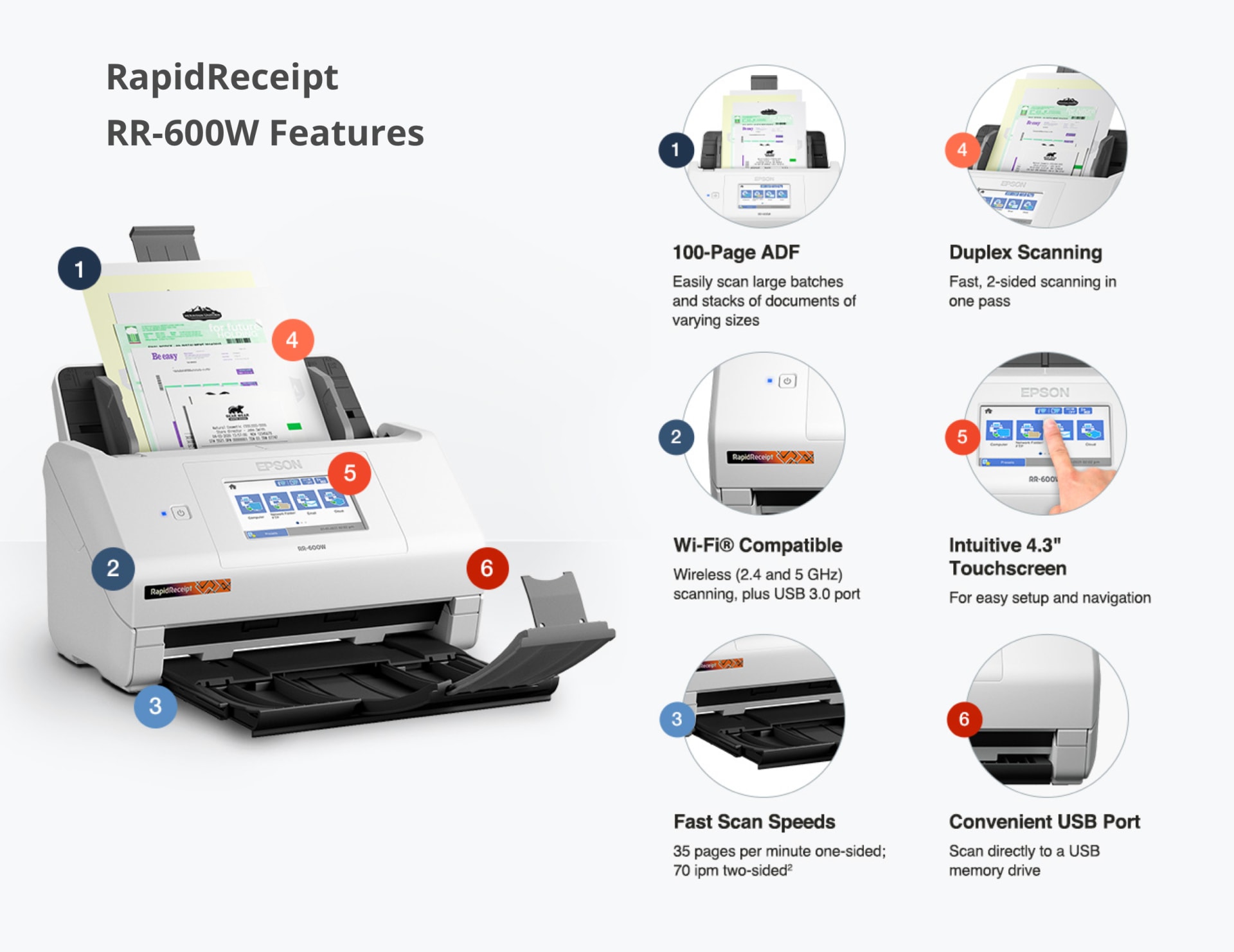 Office depot scanner cheap
