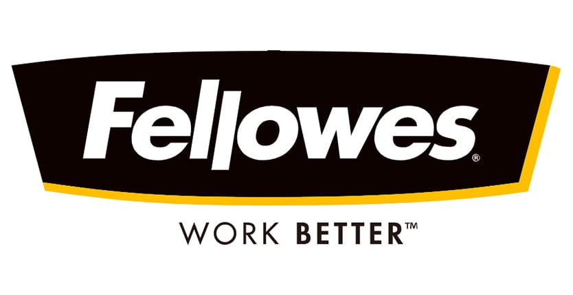 Fellowes