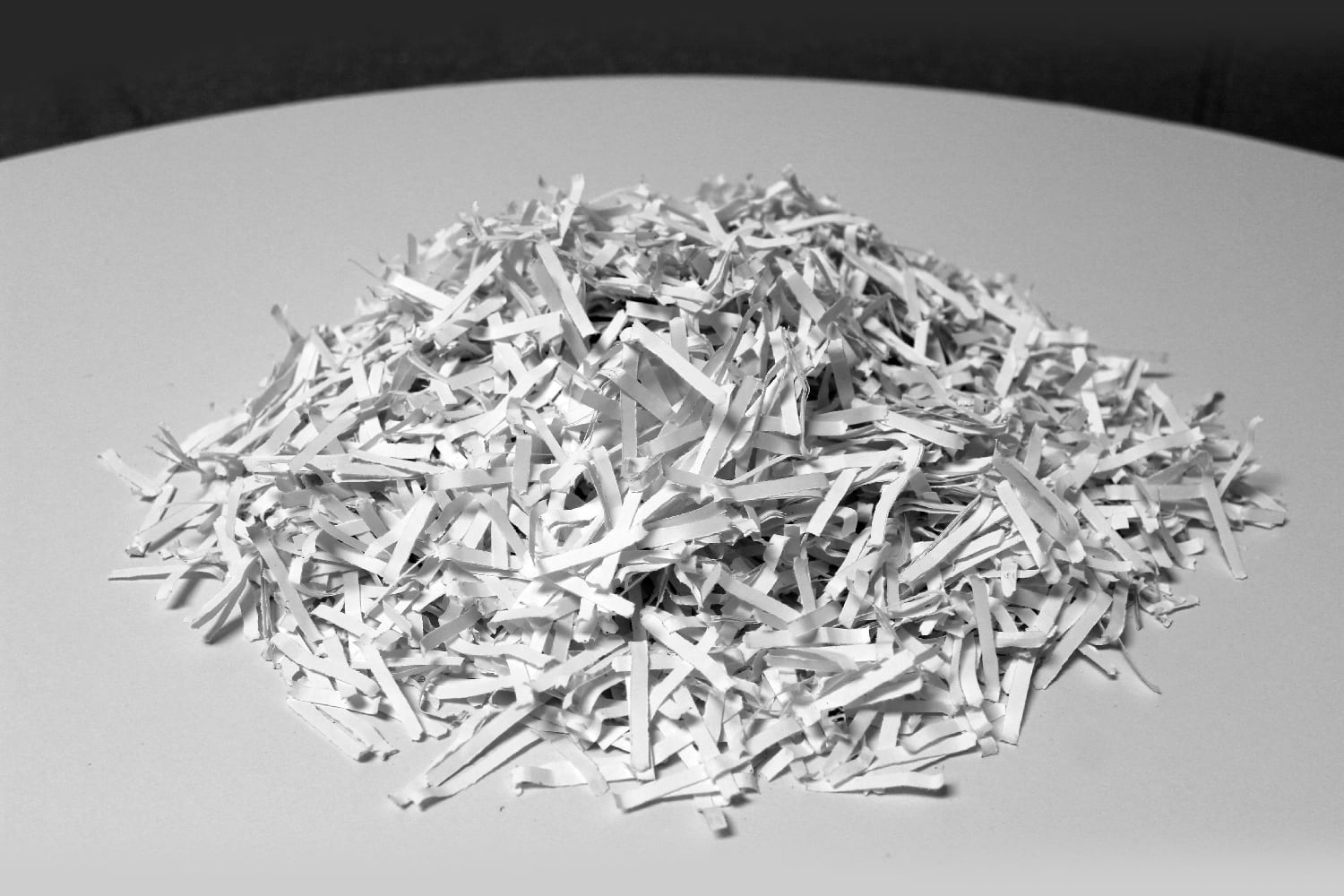 13 Uses for Shredded Paper