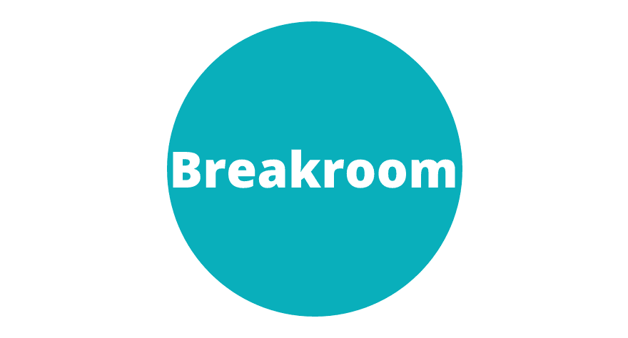 breakroom