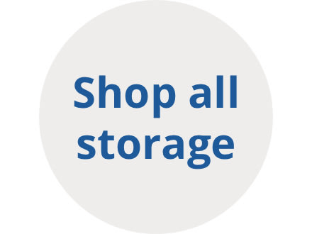 Shop All Storage