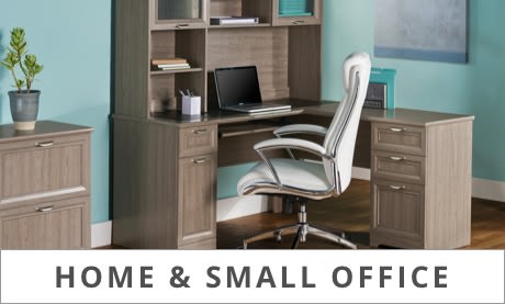 Office depot home deals desk