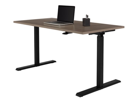 All Standing Desks