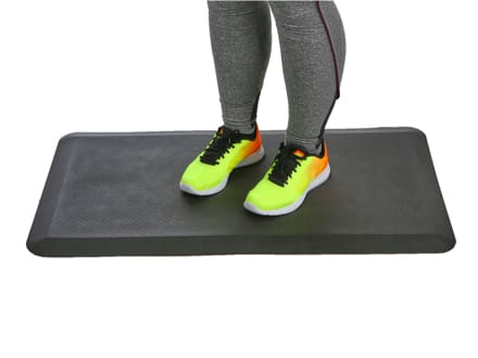 GetFit StandUp™ Mats 22 X 32